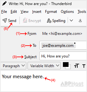thunderbird-compose-email.gif