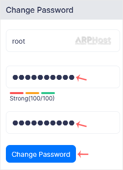 virtualizor-change-password-root-admin.gif