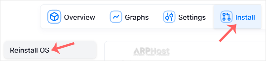virtualizor-install-tab.gif