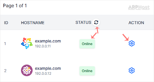 virtualizor-online-offline-status.gif