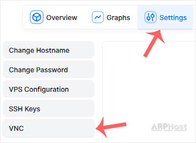 virtualizor-vnc-password-option.gif