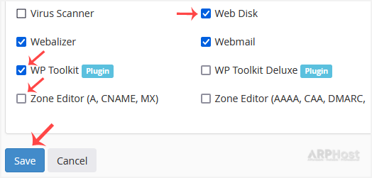 whm-reseller-featuremanager-modify-list.gif