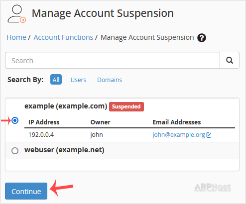 whm-reseller-unsuspend-account.gif
