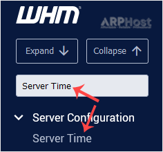 whm-servertime-sidebar.gif